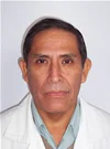 Foto de Dr. Himeron Perfecto Limaylla Vega