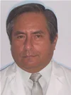 Foto de Dr. Eduardo Andres Ortiz Urtecho