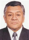 Foto de Dr. Luis Alberto Valladares Velasquez
