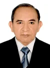 Foto de Dr. Luis Alejandro Ibarra Hernandez