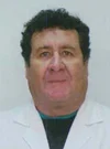 Foto de Dr. Mario Manuel Sanchez Mercado
