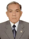 Foto de Dr. Julio Arturo Huapaya Caycho