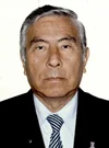 Foto de Dr. Cesar Augusto Castro Salas