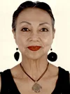 Foto de Dr. Zuly Ines Celestina Salazar de Jacob