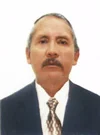 Foto de Dr. Delfin Garcia Juarez