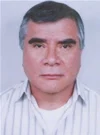 Foto de Dr. Ricardo Otto Goyzueta Aguilar