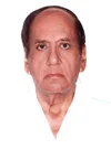 Foto de Dr. Juan Andy Soria Ramirez
