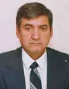 Foto de Dr. Wilfredo Victor Gutierrez Manrique