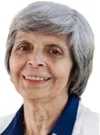 Foto de Dr. Rosa Maria Zamora Castañeda