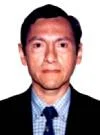 Foto de Dr. Rodolfo Alberto Espinosa Pedemonte
