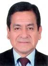 Foto de Dr. Segundo Nicolas Seclen Santisteban