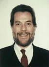Foto de Dr. Claudio Franco Lanata de las Casas