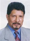 Foto de Dr. Eduardo Samuel Falconi Rosadio