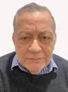 Foto de Dr. Willy Jorge Cordova Valles