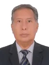 Foto de Dr. Marcelino Armando Campano Chire