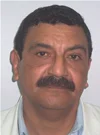 Foto de Dr. Orlando Marcelo Dueñas Elias