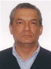Foto de Dr. Miguel Artemio Naveda Cruzado