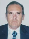 Foto de Dr. Roland Harry Burn Guzman