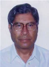 Foto de Dr. Tomas Arjune Humberto Portilla Alarcon