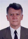 Foto de Dr. Jorge Augusto Montes Chavez