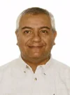 Foto de Dr. Valentin Timoteo Jaimes Serkovic