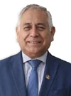 Foto de Dr. Jose Raul Urquizo Arestegui