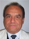 Foto de Dr. Julio Alberto Mantilla Martinez