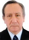 Foto de Dr. Oscar Guillermo Pamo Reyna