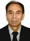 Foto de Dr. Hector Humberto Marin Vargas