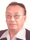 Foto de Dr. Tomas Baltazar Salcedo Arestegui