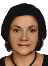 Foto de Dr. Nevia Neda Punis Reyes