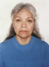 Foto de Dr. Zelmira Hortencia Cardenas Morales