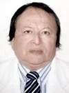 Foto de Dr. Jorge Samuel Torres Bedregal