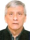 Foto de Dr. Edwin Elvio Ruiz Barahona