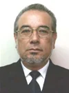 Foto de Dr. Isaias Remo Peñaloza Rodriguez