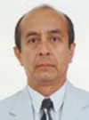 Foto de Dr. Walter Alfonso Mezzich Guerrero