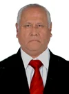 Foto de Dr. Jose Ramon Polanco Vargas