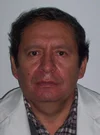 Foto de Dr. Fredi Tulio Vidal Roca