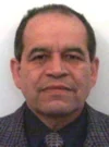 Foto de Dr. Jose William Castro Garay