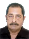 Foto de Dr. Cesar Ciro Carozzi Calvo