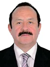 Foto de Dr. Luis Rafael Zegarra Montes