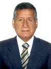 Foto de Dr. Amancio Liñan Ore