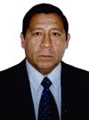 Foto de Dr. Gregorio Angel Ardiles Aniceto