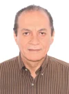 Foto de Dr. Rodolfo Orlando Manzano Salazar