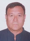 Foto de Dr. Cesar Augusto Llontop Lecusan