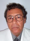 Foto de Dr. Carlos Gustavo Bocanegra Vergaray