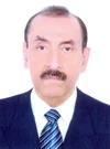 Foto de Dr. Carlos Enrique Debarbieri Noriega