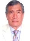 Foto de Dr. Fernando Sumalavia Pratt