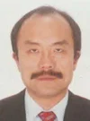 Foto de Dr. Walter Enrique Wong Fong