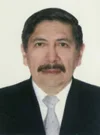 Foto de Dr. Carlos Wenceslao Ramirez Lenci